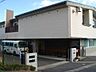 周辺：幼保連携型認定こども園ピーターパン幼稚園 徒歩10分。 750m