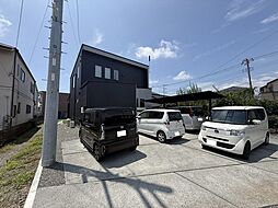 静岡県裾野市佐野