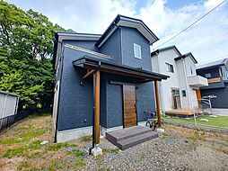 静岡県伊豆の国市中島