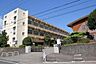 周辺：伊豆の国市立大仁小学校 徒歩14分。 1070m