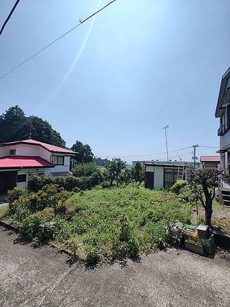 外観：322000622025