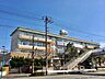 周辺：沼津市立金岡小学校  5700m