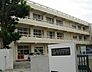 周辺：沼津市立金岡中学校  5800m