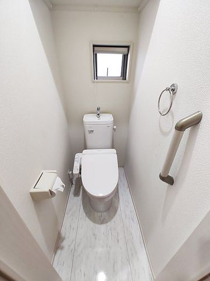 Image 20