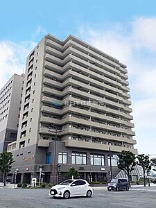 外観:外観 外観:外観