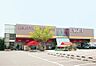 周辺：フードストアあおき函南店 徒歩23分。 1830m