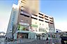 周辺：しずてつストア沼津駅前店 徒歩6分。 450m