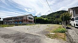 静岡県伊豆市熊坂