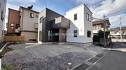 静岡県沼津市大岡