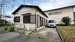 静岡県沼津市大塚