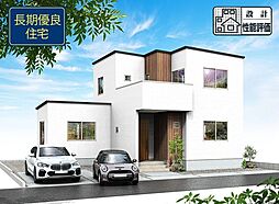 静岡県御殿場市萩原