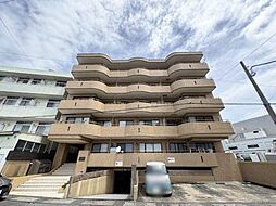 モンシャトー沼津平町