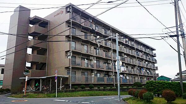 外観：322000639530
