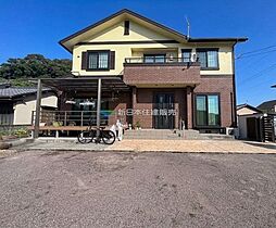 静岡県伊豆の国市墹之上