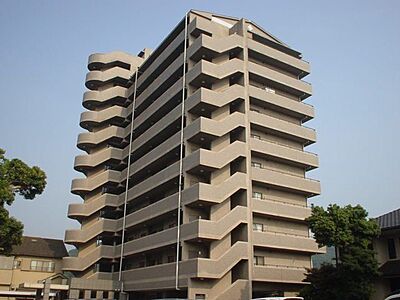 外観:外観 外観:外観