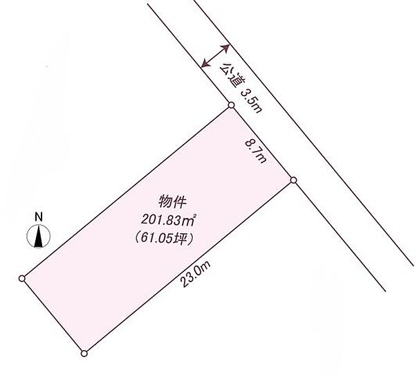 区画図：322000643031