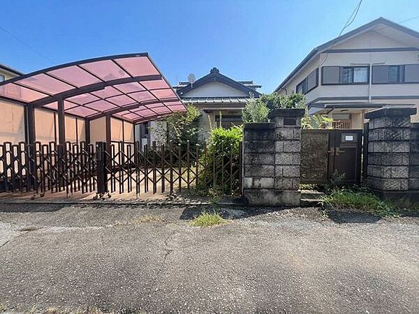 外観：322000643031