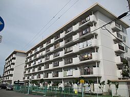ファミール沼津