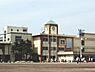 周辺：沼津市立第一小学校 600m