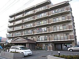 エンゼルハイム長伏