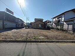 静岡県伊豆の国市古奈