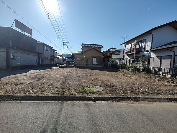 外観：322000652261