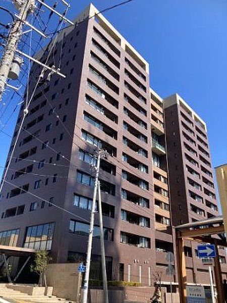 外観：322000652262