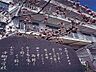 周辺：三島市立中郷中学校 徒歩41分。 3245m