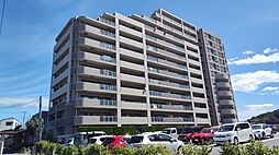 シャリエ大岡公園