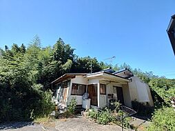 静岡県沼津市西椎路