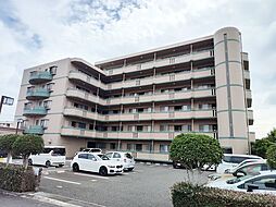 ハイコーポ石坂