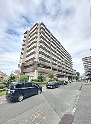 シャリエ長泉サウスプレイス