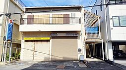 静岡県沼津市平町