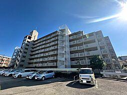 パストラルハイム三島壱番館
