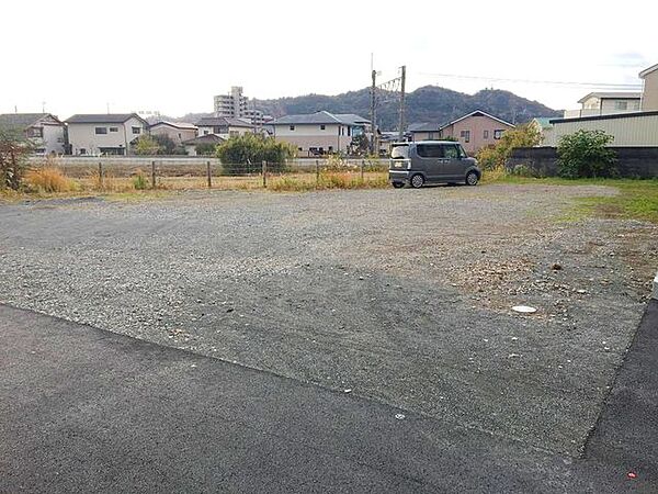 現地写真