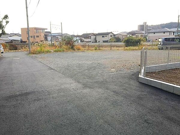 現地写真