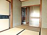 室内：室内