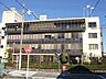 周辺：北名古屋市役所まで192ｍ