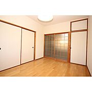 中津駅より徒歩8分 2階 築39年4ヶ月の賃貸物件