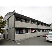 イル・ニードの賃貸物件