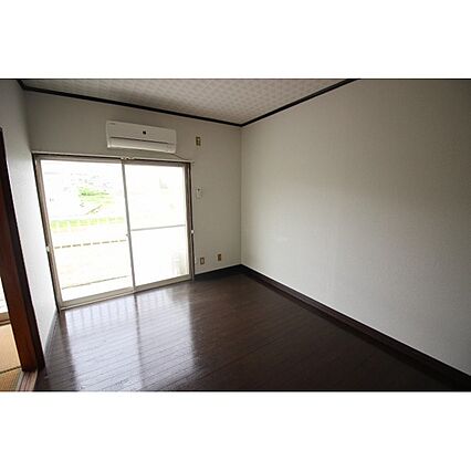 Sコーポ8_内装_1