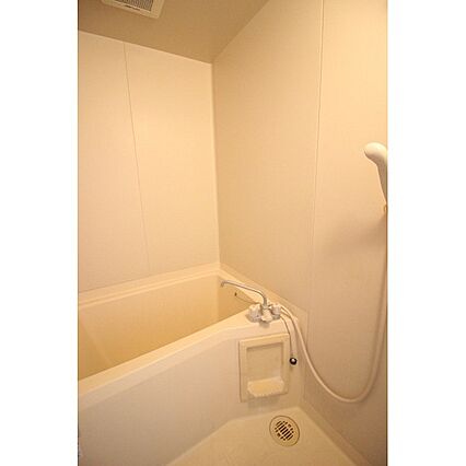 Sコーポ8_その他_0