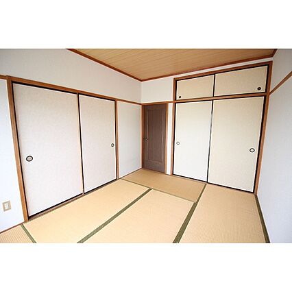 Sコーポ8_内装_2