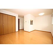 中津駅よりバス6分 徒歩4分 2階 築17年7ヶ月の賃貸物件