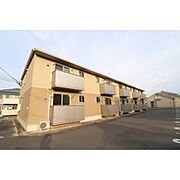 中津駅より徒歩26分 2階 築13年1ヶ月の賃貸物件