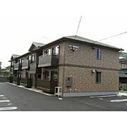 クレールふみ 1階 築20年1ヶ月の賃貸物件