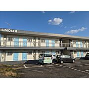 Sマンション6 1階 築34年7ヶ月の賃貸物件