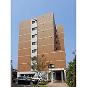 中津駅より徒歩15分 2階 築18年7ヶ月の賃貸物件