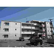 センチュリー相原 2階 築34年9ヶ月の賃貸物件