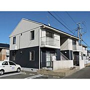 中津駅より徒歩21分 1階 築19年3ヶ月の賃貸物件